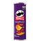 19030-batata-pringles-chedar-e-bacon-105g.20230926143727 -1-